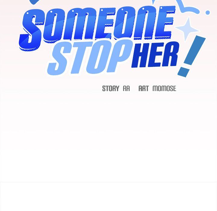 Stop Smoking Chap Chapter 38-Stop Smoking - Next Chap 39