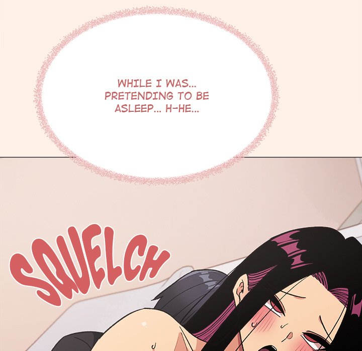 Stop Smoking Chap Chapter 38-Stop Smoking - Next Chap 39