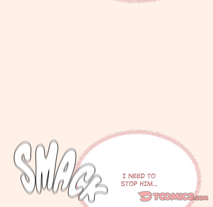 Stop Smoking Chap Chapter 38-Stop Smoking - Next Chap 39