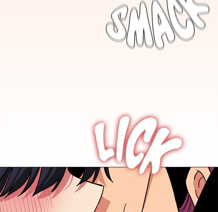 Stop Smoking Chap Chapter 38-Stop Smoking - Next Chap 39