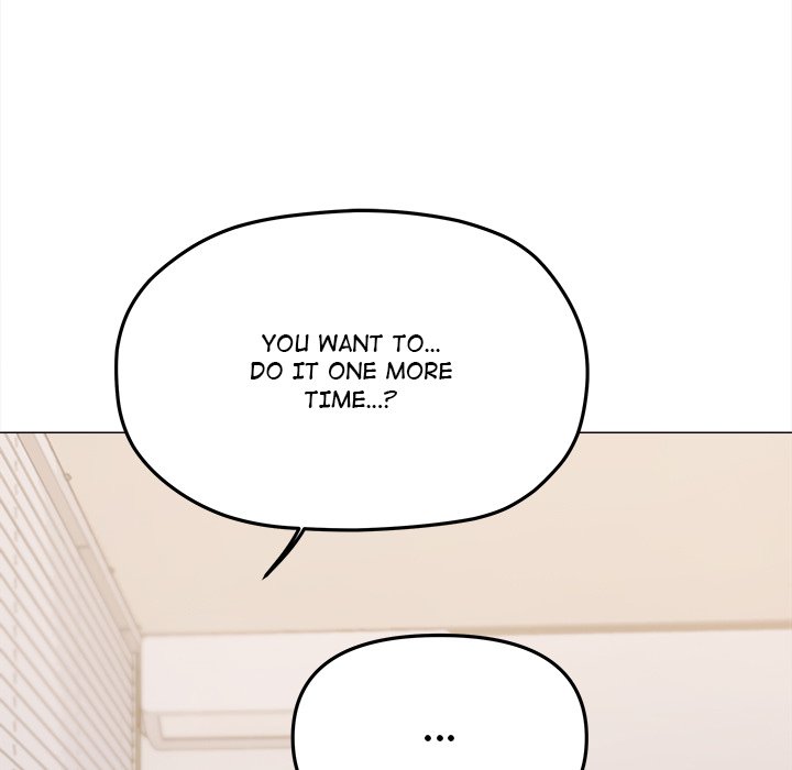 Stop Smoking Chap Chapter 38-Stop Smoking - Next Chap 39