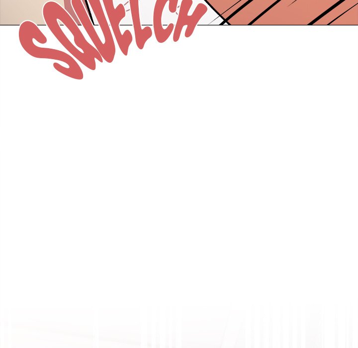 Stop Smoking Chap Chapter 38-Stop Smoking - Next Chap 39