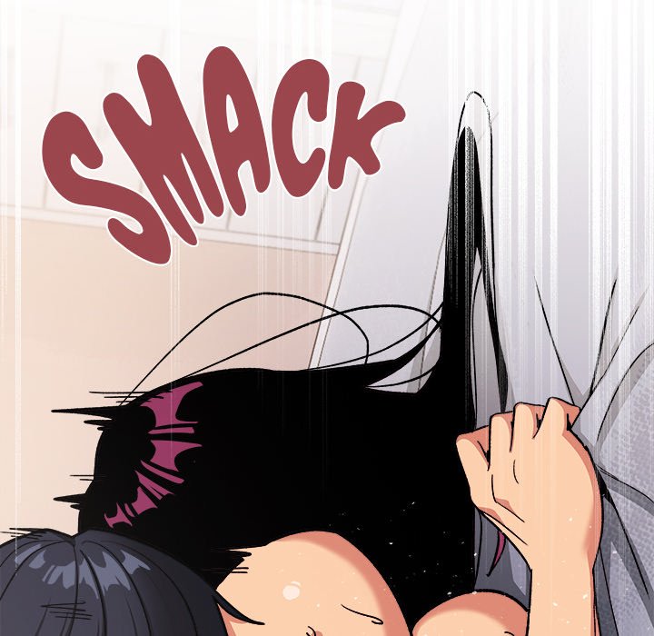 Stop Smoking Chap Chapter 38-Stop Smoking - Next Chap 39