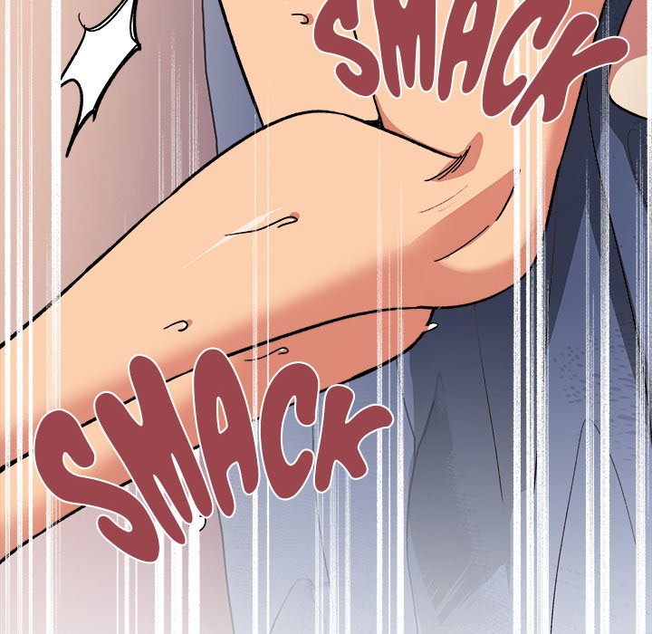 Stop Smoking Chap Chapter 38-Stop Smoking - Next Chap 39