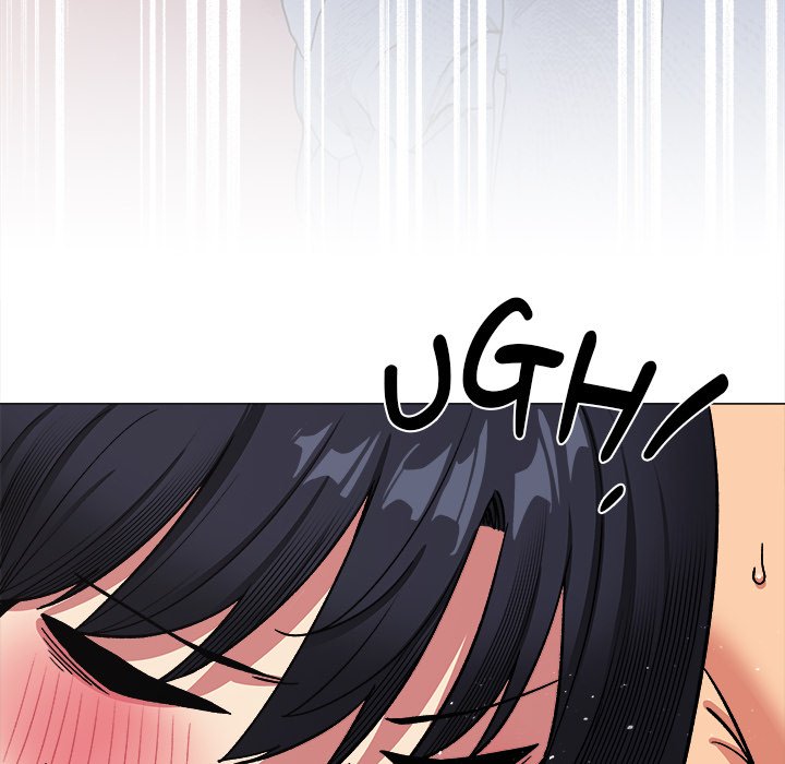 Stop Smoking Chap Chapter 38-Stop Smoking - Next Chap 39