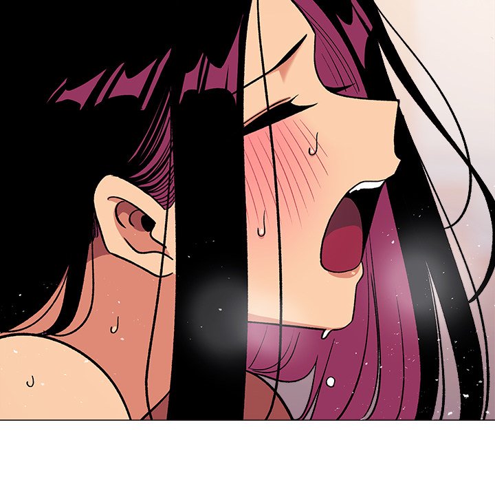 Stop Smoking Chap Chapter 38-Stop Smoking - Next Chap 39