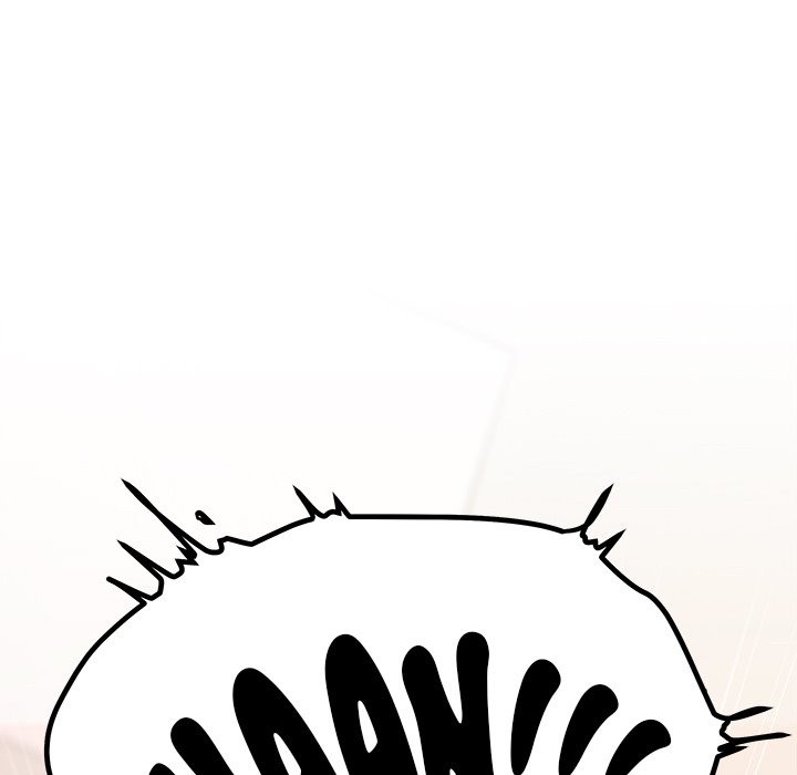 Stop Smoking Chap Chapter 38-Stop Smoking - Next Chap 39