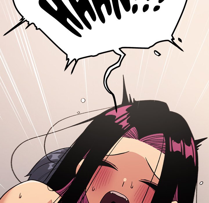 Stop Smoking Chap Chapter 38-Stop Smoking - Next Chap 39