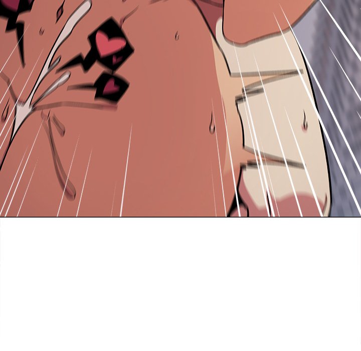 Stop Smoking Chap Chapter 38-Stop Smoking - Next Chap 39