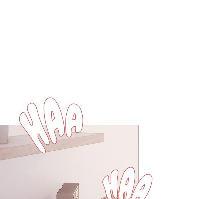 Stop Smoking Chap Chapter 38-Stop Smoking - Next Chap 39