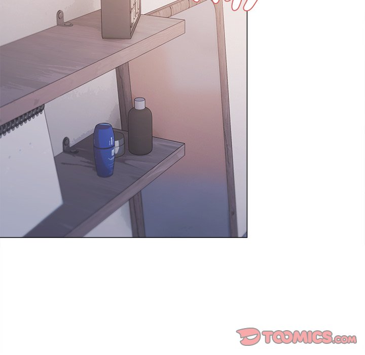 Stop Smoking Chap Chapter 38-Stop Smoking - Next Chap 39