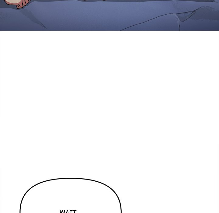 Stop Smoking Chap Chapter 38-Stop Smoking - Next Chap 39