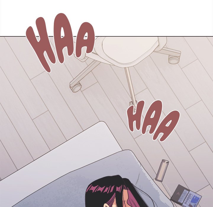 Stop Smoking Chap Chapter 38-Stop Smoking - Next Chap 39