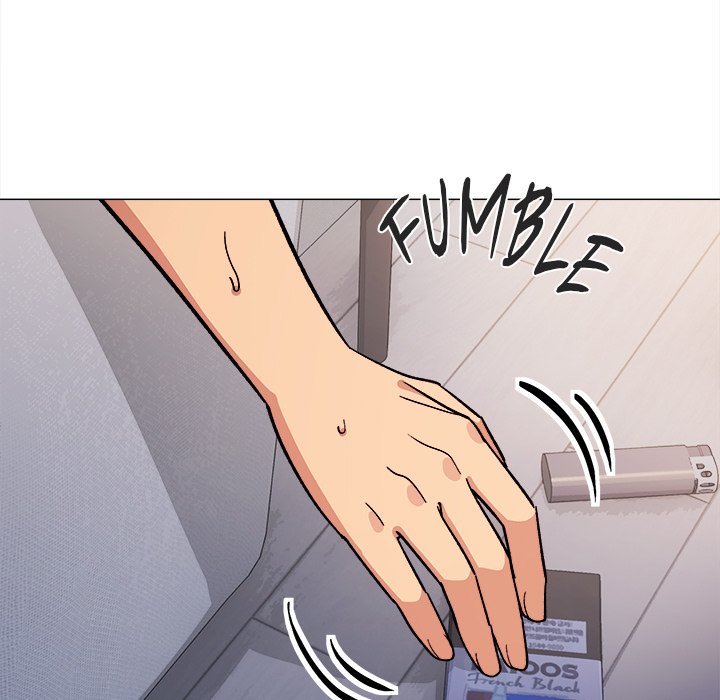 Stop Smoking Chap Chapter 38-Stop Smoking - Next Chap 39