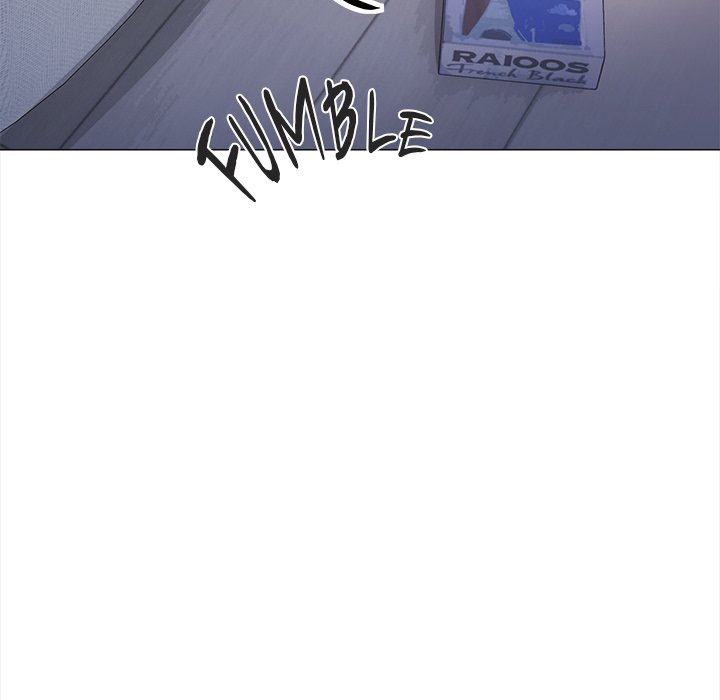 Stop Smoking Chap Chapter 38-Stop Smoking - Next Chap 39