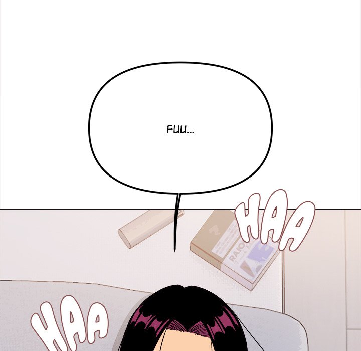 Stop Smoking Chap Chapter 38-Stop Smoking - Next Chap 39