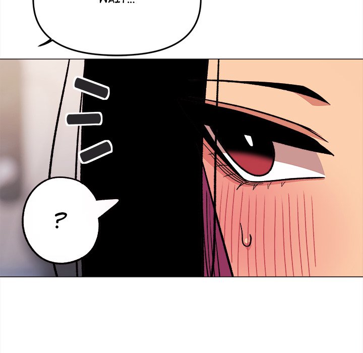 Stop Smoking Chap Chapter 38-Stop Smoking - Next Chap 39