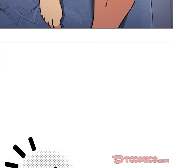 Stop Smoking Chap Chapter 38-Stop Smoking - Next Chap 39