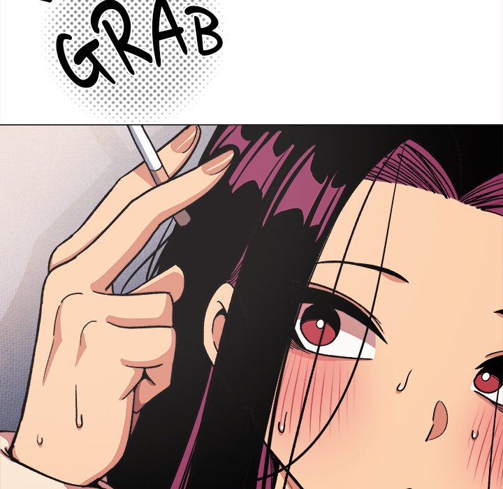 Stop Smoking Chap Chapter 38-Stop Smoking - Next Chap 39