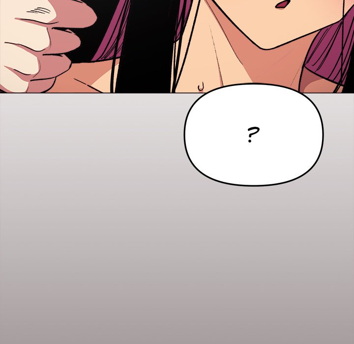 Stop Smoking Chap Chapter 38-Stop Smoking - Next Chap 39