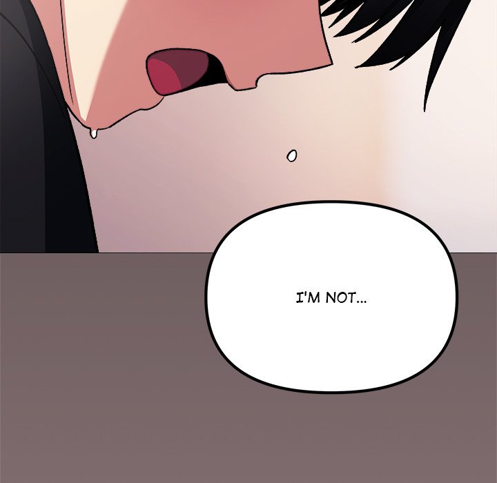 Stop Smoking Chap Chapter 38-Stop Smoking - Next Chap 39