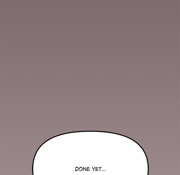 Stop Smoking Chap Chapter 38-Stop Smoking - Next Chap 39