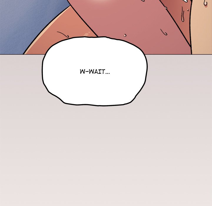 Stop Smoking Chap Chapter 38-Stop Smoking - Next Chap 39