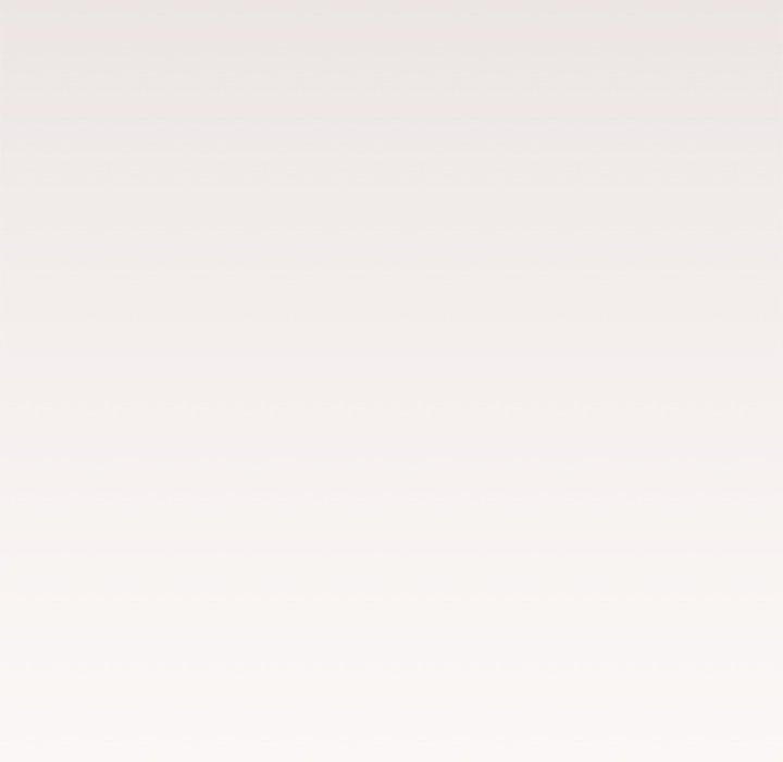 Stop Smoking Chap Chapter 38-Stop Smoking - Next Chap 39