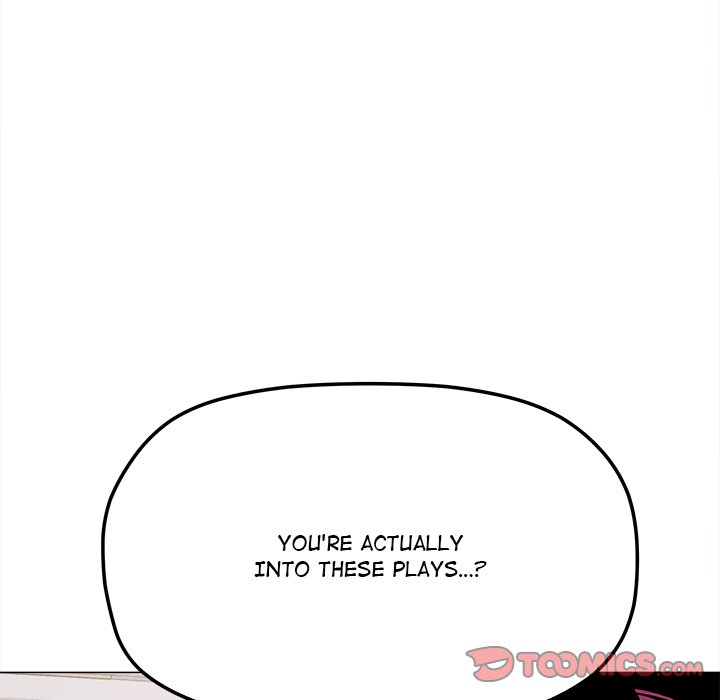 Stop Smoking Chap Chapter 38-Stop Smoking - Next Chap 39