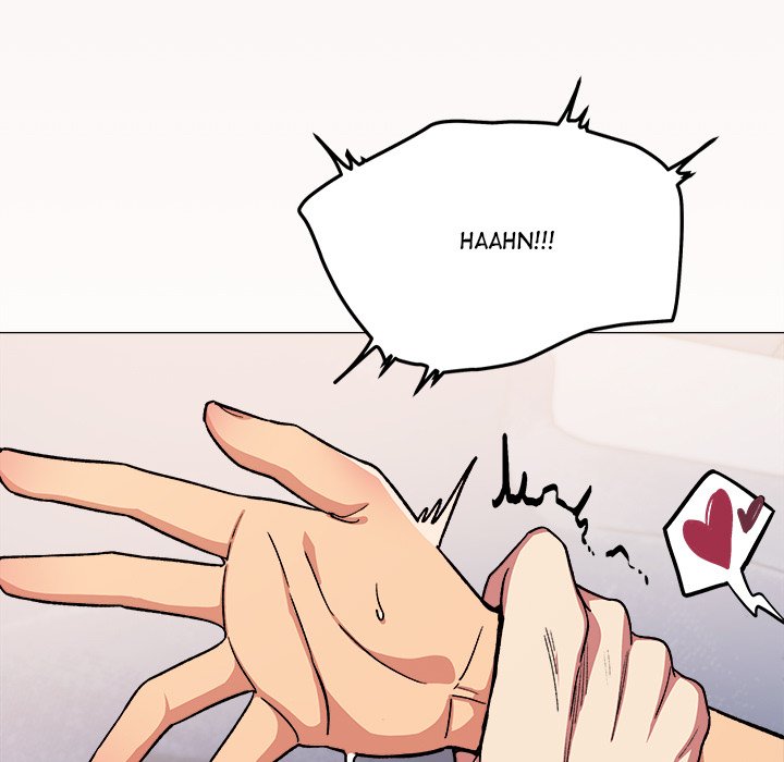 Stop Smoking Chap Chapter 38-Stop Smoking - Next Chap 39