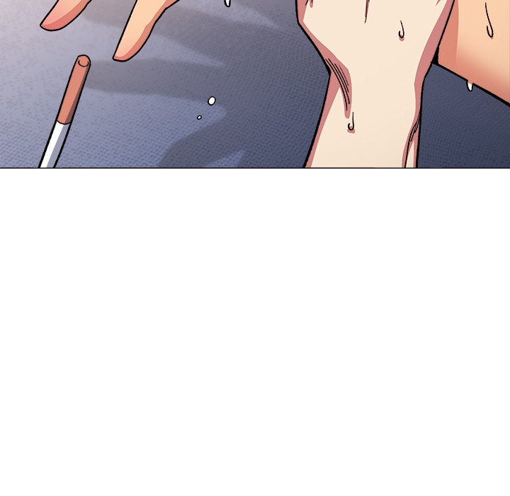 Stop Smoking Chap Chapter 38-Stop Smoking - Next Chap 39