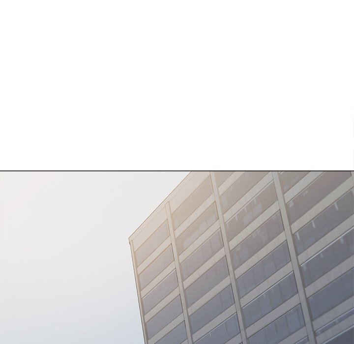 Stop Smoking Chap Chapter 38-Stop Smoking - Next Chap 39