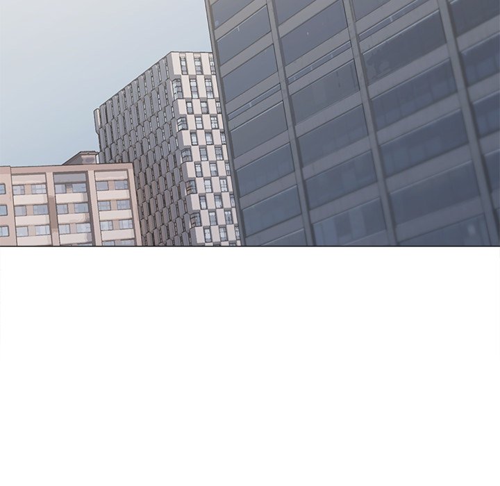 Stop Smoking Chap Chapter 38-Stop Smoking - Next Chap 39