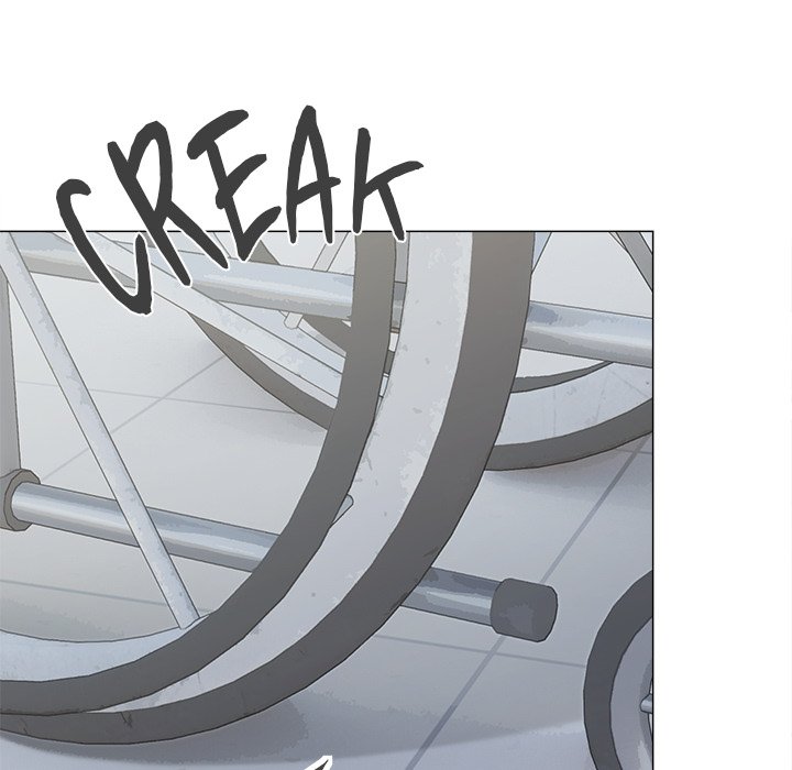 Stop Smoking Chap Chapter 38-Stop Smoking - Next Chap 39