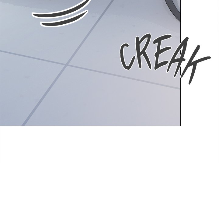 Stop Smoking Chap Chapter 38-Stop Smoking - Next Chap 39