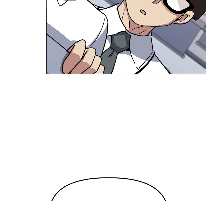 Stop Smoking Chap Chapter 38-Stop Smoking - Next Chap 39