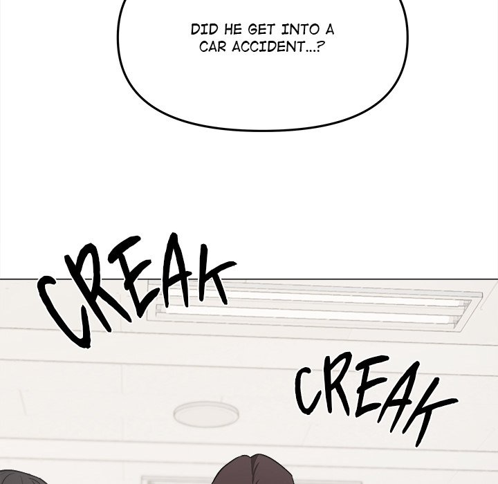 Stop Smoking Chap Chapter 38-Stop Smoking - Next Chap 39