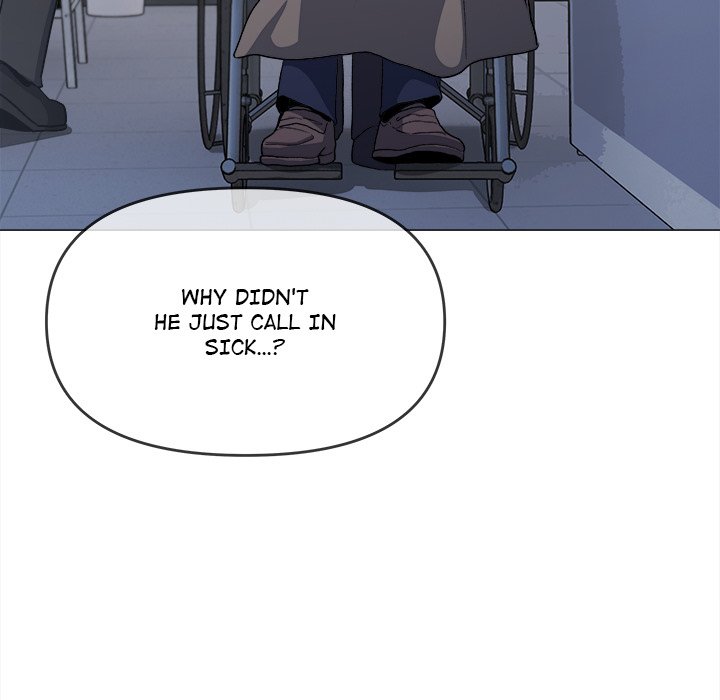 Stop Smoking Chap Chapter 38-Stop Smoking - Next Chap 39