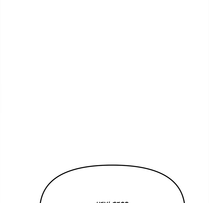 Stop Smoking Chap Chapter 38-Stop Smoking - Next Chap 39