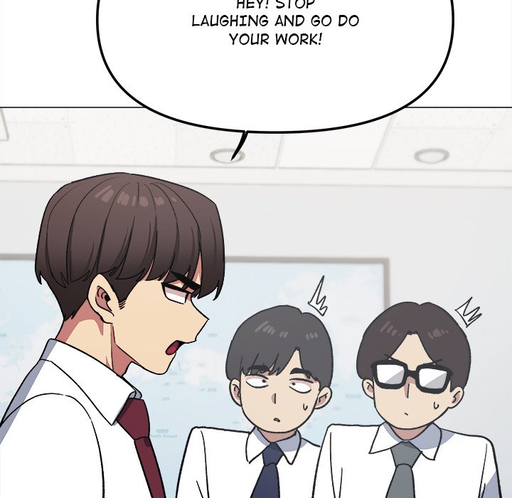 Stop Smoking Chap Chapter 38-Stop Smoking - Next Chap 39