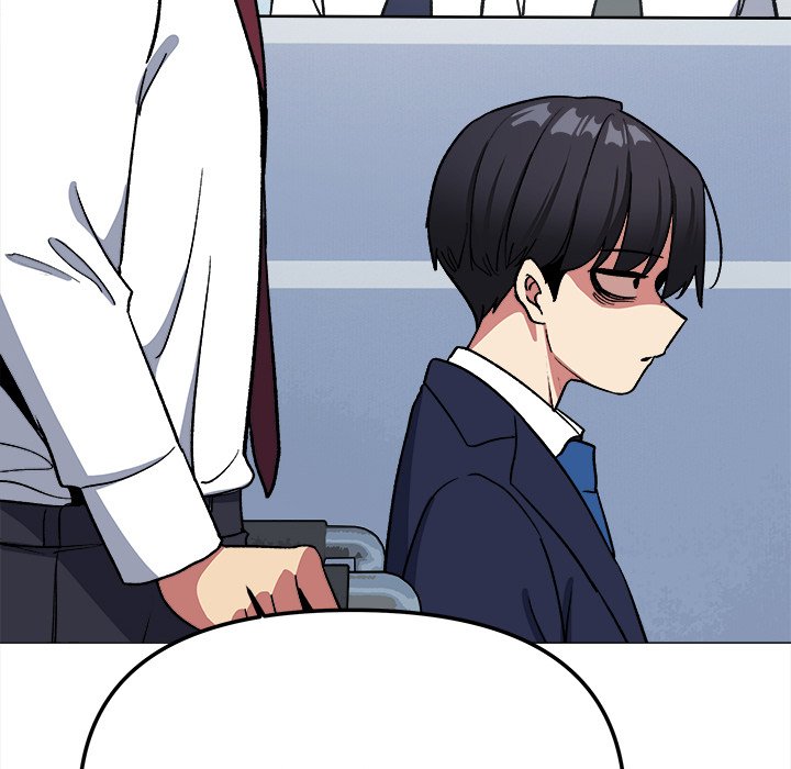 Stop Smoking Chap Chapter 38-Stop Smoking - Next Chap 39