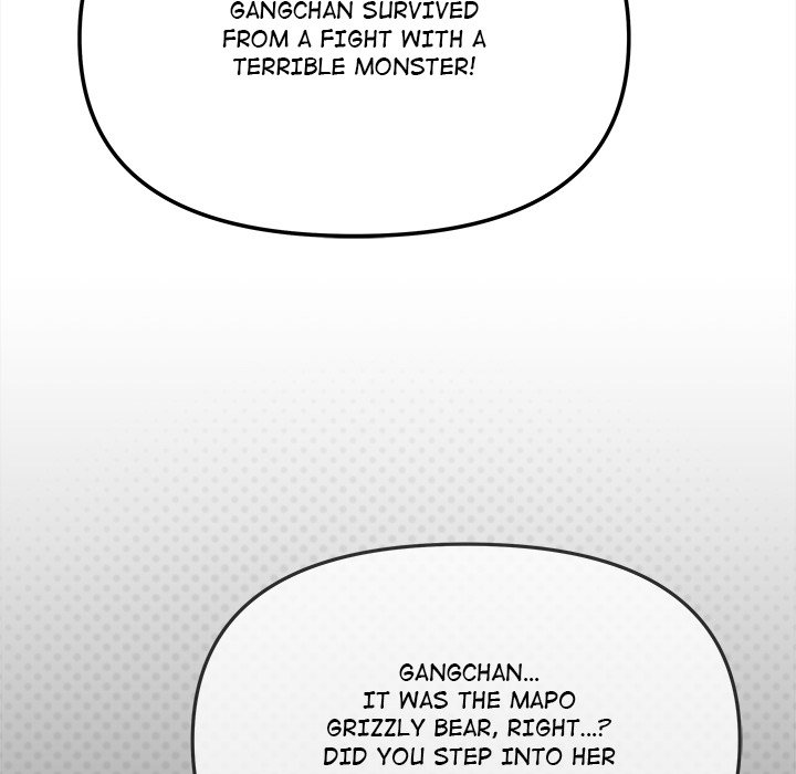 Stop Smoking Chap Chapter 38-Stop Smoking - Next Chap 39