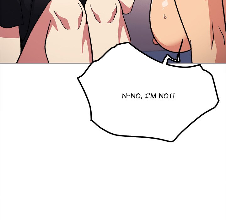 Stop Smoking Chap Chapter 38-Stop Smoking - Next Chap 39