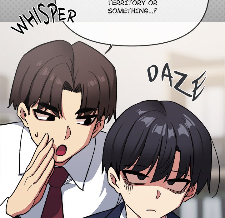 Stop Smoking Chap Chapter 38-Stop Smoking - Next Chap 39