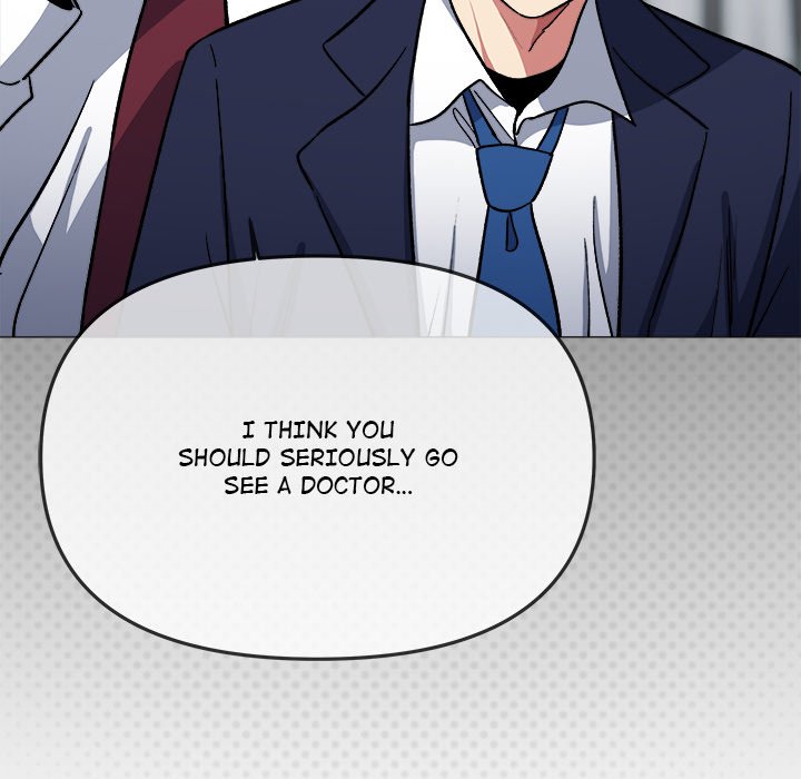 Stop Smoking Chap Chapter 38-Stop Smoking - Next Chap 39