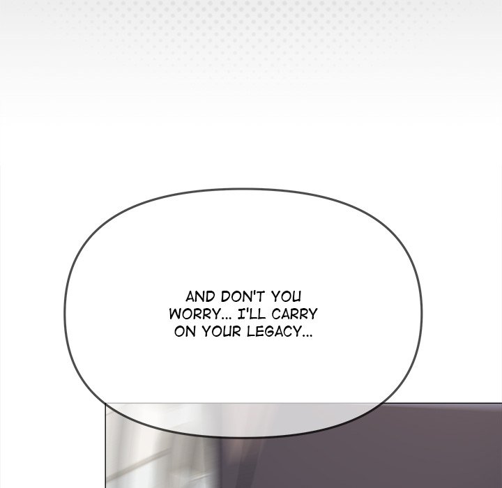 Stop Smoking Chap Chapter 38-Stop Smoking - Next Chap 39