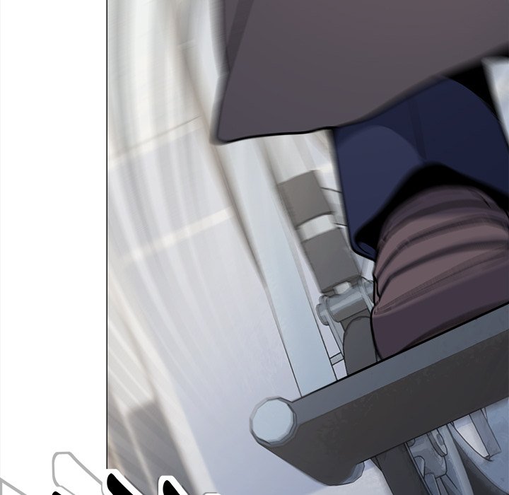 Stop Smoking Chap Chapter 38-Stop Smoking - Next Chap 39