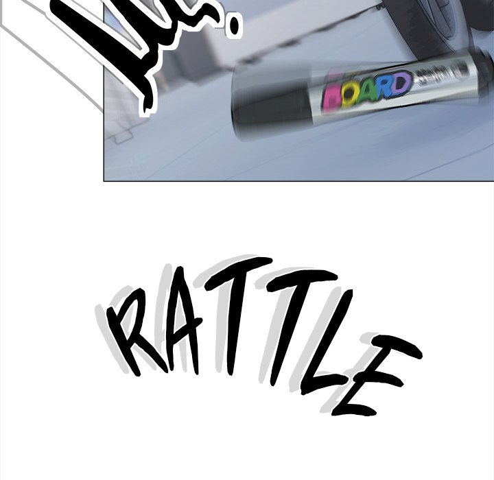 Stop Smoking Chap Chapter 38-Stop Smoking - Next Chap 39