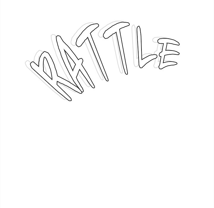 Stop Smoking Chap Chapter 38-Stop Smoking - Next Chap 39