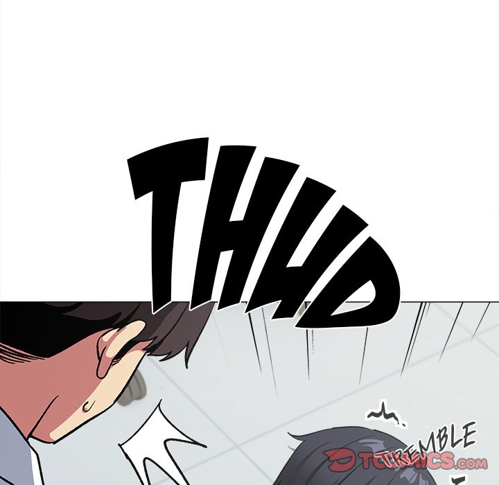 Stop Smoking Chap Chapter 38-Stop Smoking - Next Chap 39